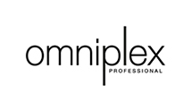 OMNIPLEX
